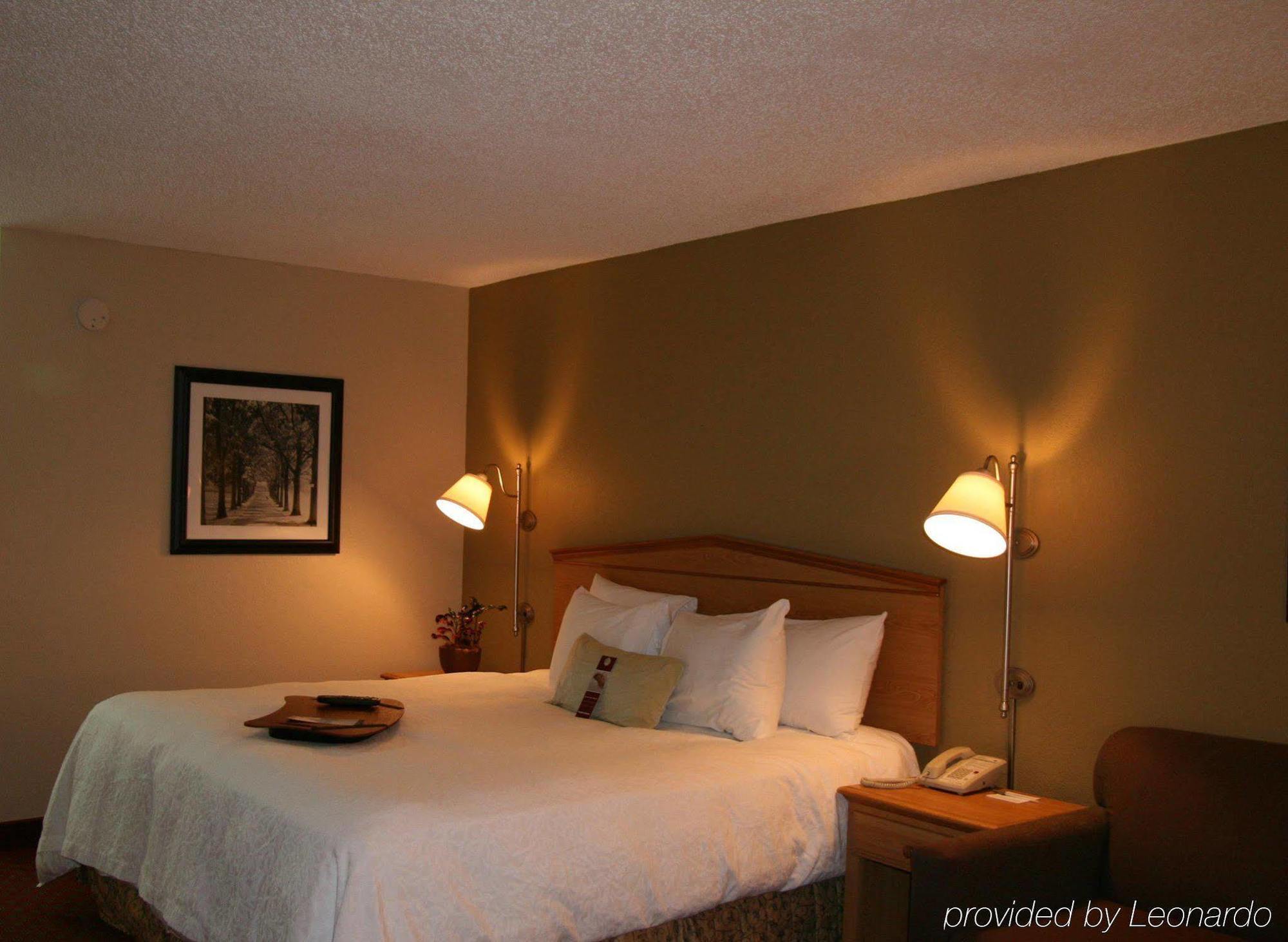 Baymont By Wyndham Columbus Ga Otel Dış mekan fotoğraf