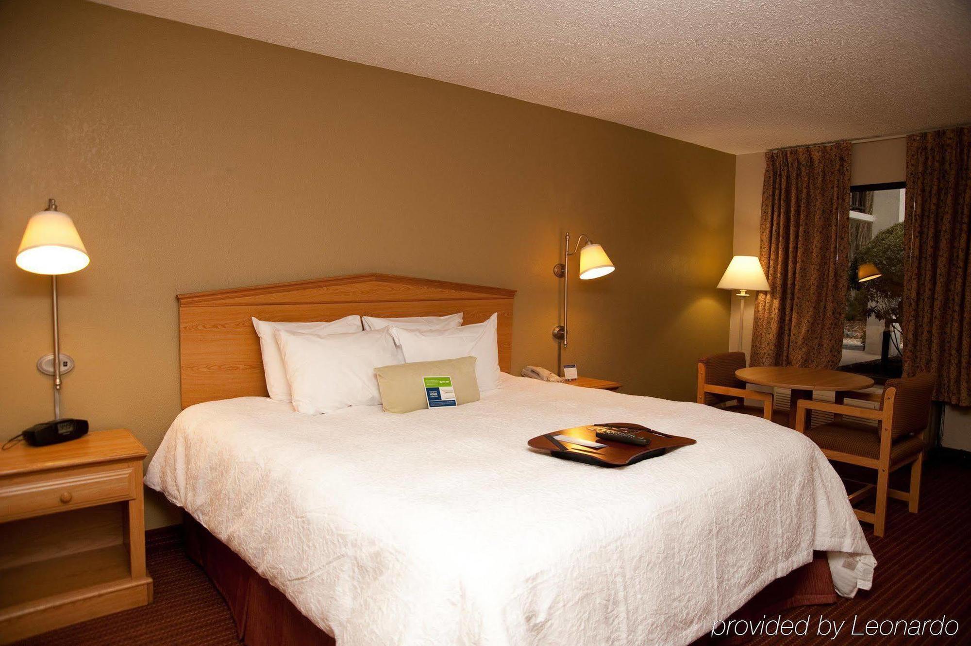 Baymont By Wyndham Columbus Ga Otel Oda fotoğraf