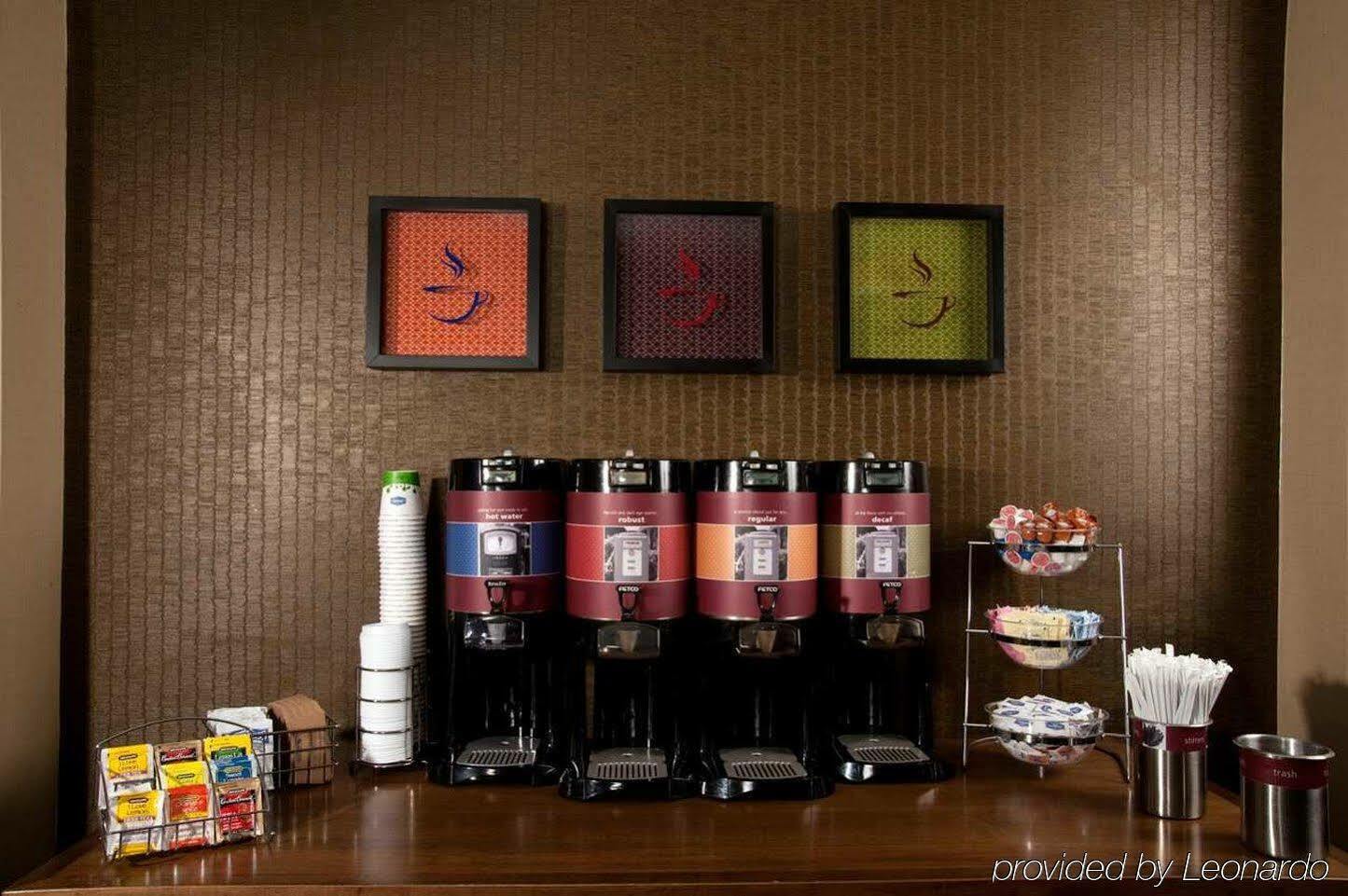 Baymont By Wyndham Columbus Ga Otel Dış mekan fotoğraf